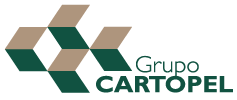 CARTOPEL